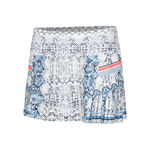 Abbigliamento Lucky in Love Rattle N' Roll Skirt